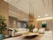 Apartamento para Venda em Vila Velha/ES Jockey de...
