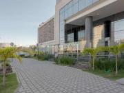 Apartamento para Venda em Vila Velha/ES Jockey de...