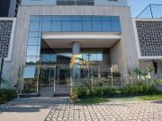 Apartamento para Venda em Vila Velha/ES Jockey de...