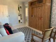 Apartamento para Venda em Vila Velha/ES Jockey de...