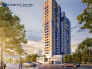 Apartamento para Venda em Vila Velha/ES Jockey de...