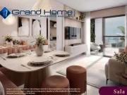 Apartamento para Venda em Vila Velha/ES Jockey de...