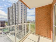 Apartamento para Venda em Vila Velha/ES Jockey de...