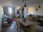 Apartamento para Venda em Vila Velha/ES Jockey de...