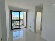 Apartamento para Venda em Vila Velha/ES Jockey de...