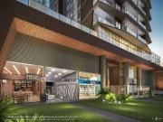 Apartamento para Venda em Vila Velha/ES Jockey de...