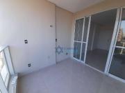 Apartamento para Venda em Vila Velha/ES Jockey de...