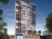 Apartamento para Venda em Vila Velha/ES Jockey de...