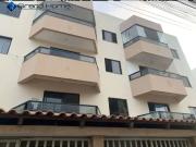 Apartamento para Venda em Vila Velha/ES Jockey de...