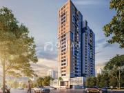 Apartamento para Venda em Vila Velha/ES Jockey de...