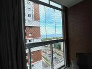 Apartamento para Venda em Vila Velha/ES Jockey de...