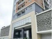 Apartamento para Venda em Vila Velha/ES Jockey de...