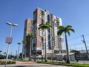 Apartamento para Venda em Vila Velha/ES Jockey de...