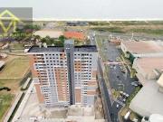 Apartamento para Venda em Vila Velha/ES Jockey de...