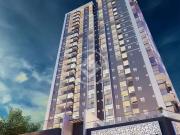 Apartamento para Venda em Vila Velha/ES Jockey de...