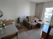 Apartamento para Venda em Vila Velha/ES Jockey de...