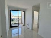 Apartamento para Venda em Vila Velha/ES Jockey de...