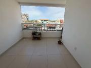 Apartamento para Venda em Vila Velha/ES Jockey de...