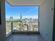 Apartamento para Venda em Vila Velha/ES Jockey de...