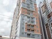 Apartamento para Venda em Vila Velha/ES Jockey de...