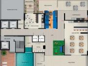 Apartamento para Venda em Vila Velha/ES Jockey de...