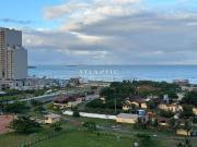 Apartamento para Venda em Vila Velha/ES Jockey de...