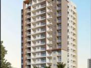 Apartamento para Venda em Vila Velha/ES Jockey de...