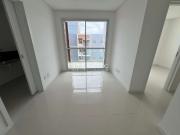 Apartamento para Venda em Vila Velha/ES Jockey de...