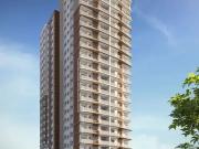 Apartamento para Venda em Vila Velha/ES Jockey de...