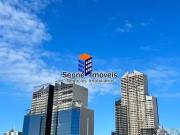 Apartamento para Venda em Vila Velha/ES Jockey de...