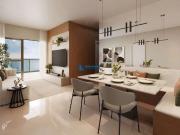 Apartamento para Venda em Vila Velha/ES Jockey de...