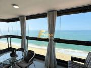Apartamento para Venda em Vila Velha/ES Jockey de...