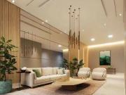 Apartamento para Venda em Vila Velha/ES Jockey de...