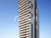 Apartamento para Venda em Vila Velha/ES Jockey de...