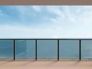 Apartamento para Venda em Vila Velha/ES Jockey de...