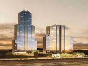 Apartamento para Venda em Vila Velha/ES Jockey de...