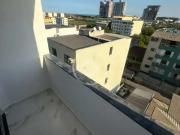 Apartamento para Venda em Vila Velha/ES Jockey de...