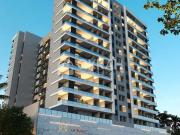 Apartamento para Venda em Vila Velha/ES Jockey de...