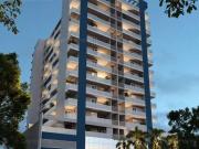 Apartamento para Venda em Vila Velha/ES Jockey de...