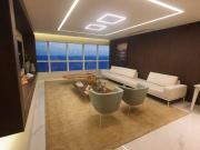 Apartamento para Venda em Vila Velha/ES Jockey de...