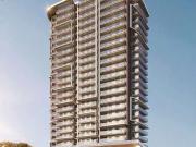 Apartamento para Venda em Vila Velha/ES Jockey de...