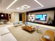 Apartamento para Venda em Vila Velha/ES Jockey de...