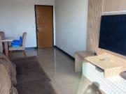 Apartamento para Venda em Vila Velha/ES Jockey de...