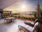 Apartamento para Venda em Vila Velha/ES Jockey de...