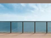 Apartamento para Venda em Vila Velha/ES Jockey de...