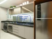 Apartamento para Venda em Vila Velha/ES Jockey de Itaparica