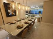 Apartamento para Venda em Vila Velha/ES Jockey de...