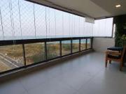 Apartamento para Venda em Vila Velha/ES Jockey de...