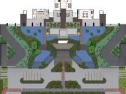 Apartamento para Venda em Vila Velha/ES Jockey de...