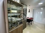 Apartamento para Venda em Vila Velha/ES Jockey de...